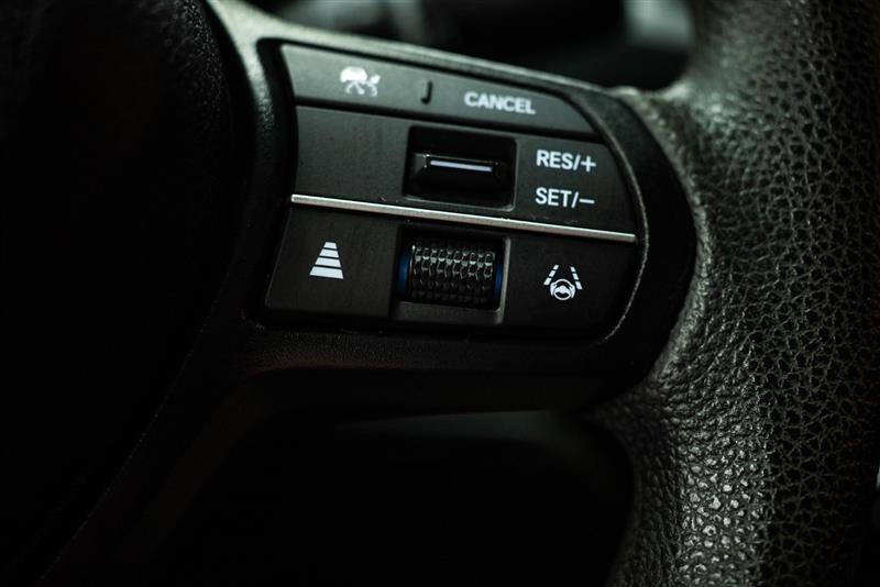 2023 Honda Accord