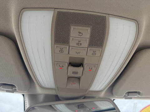 2014 Mercedes-Benz E-Class E 350 Sport 4MATIC