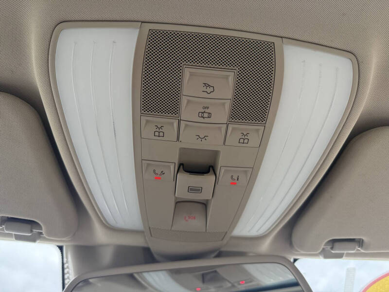 2014 Mercedes-Benz E-Class E 350 Sport 4MATIC