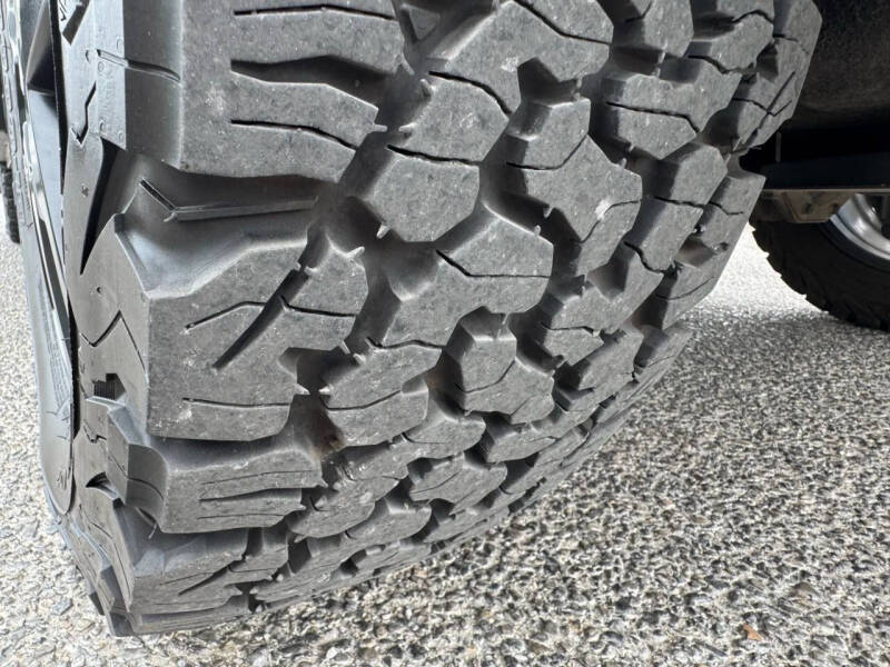 2016 Mercedes-Benz G-Class G 550