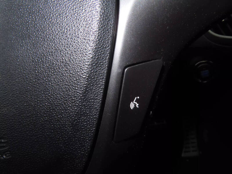 2012 Hyundai Genesis Coupe 3.8 Track