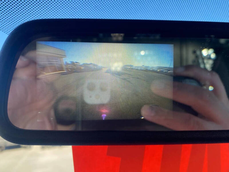 2023 GMC Savana 2500