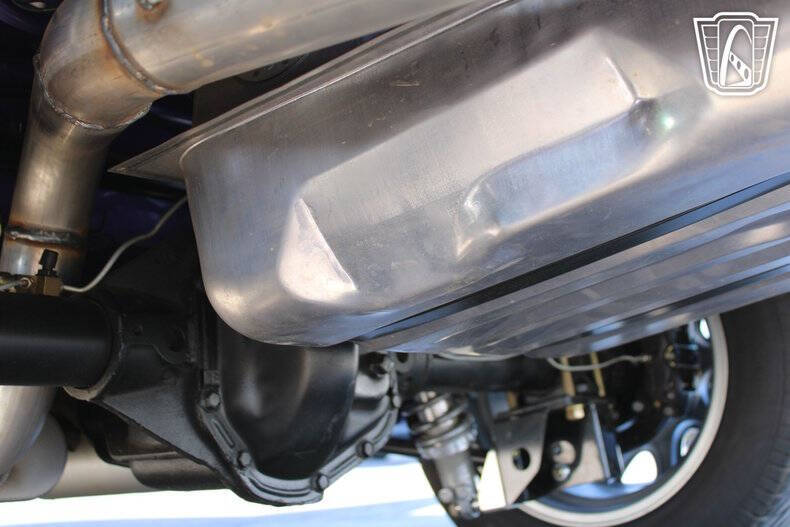 1970 Dodge Challenger