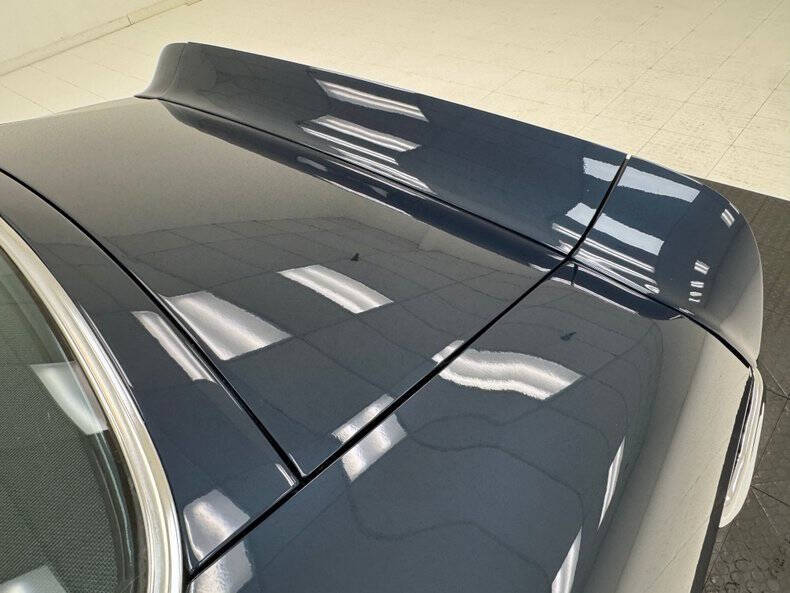 1973 Pontiac Firebird