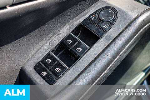 2023 Mazda CX-30 2.5 S Select