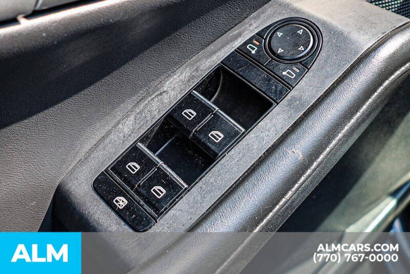 2023 Mazda CX-30 2.5 S Select