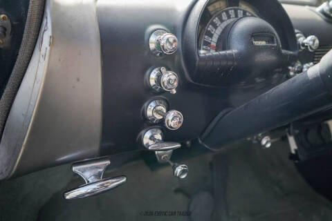 1950 Oldsmobile Eighty-Eight