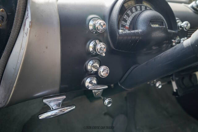 1950 Oldsmobile Eighty-Eight
