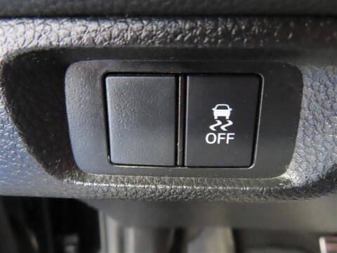 2023 Acura Integra w/Tech w/A-SPEC