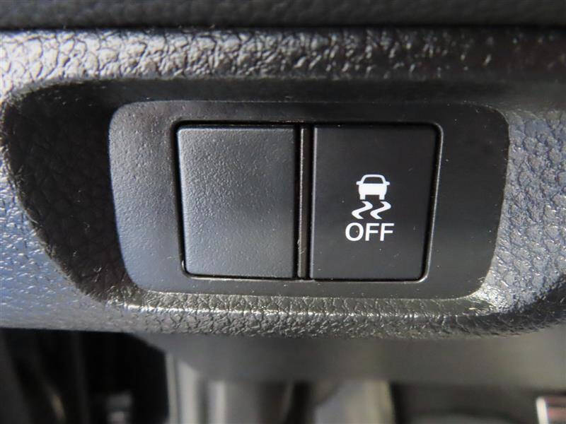 2023 Acura Integra w/Tech w/A-SPEC