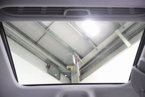 2020 Audi A4 Premium Plus 40 TFSI