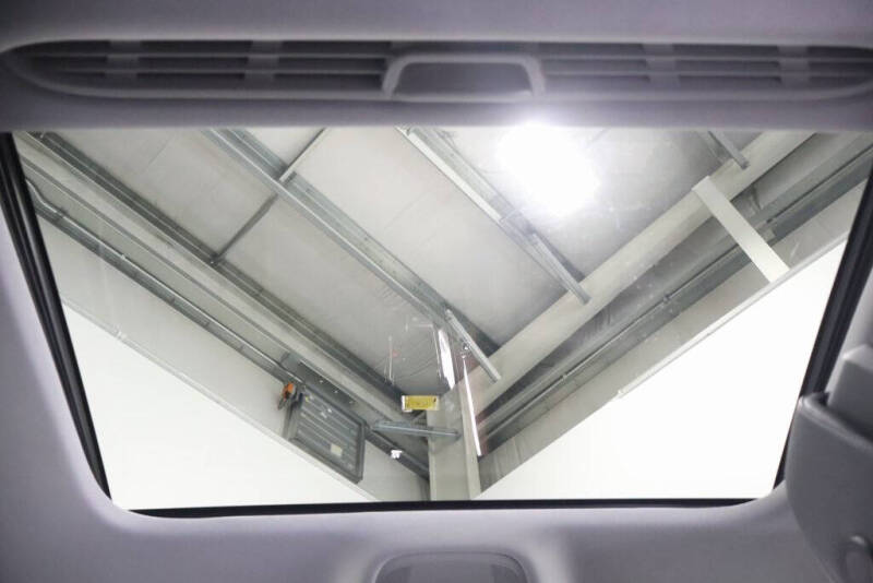 2020 Audi A4 Premium Plus 40 TFSI