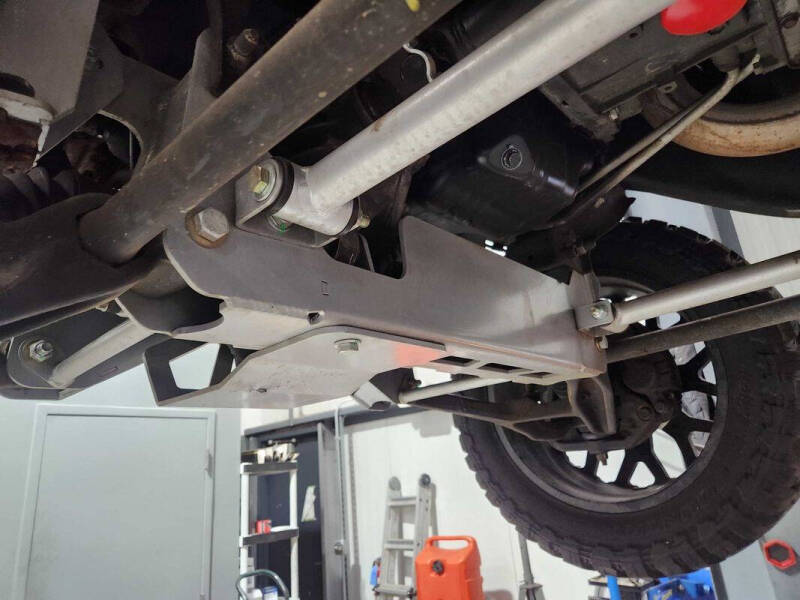 2002 Chevrolet Silverado 3500