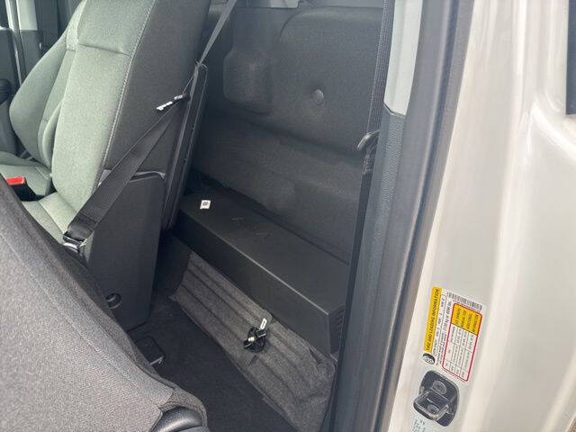 2025 Ford F-350 Super Duty XLT