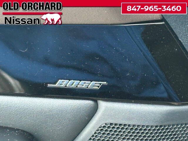 2022 Mazda CX-30 2.5 S Premium