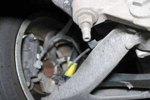 2013 Chevrolet Corvette