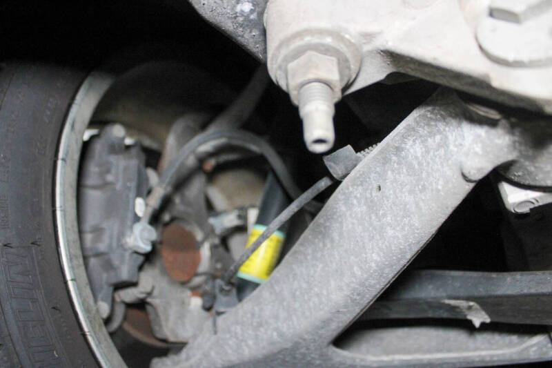 2013 Chevrolet Corvette