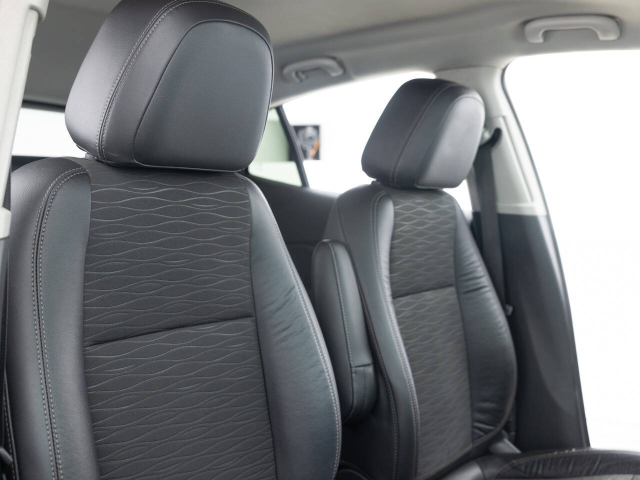 Used Car 2016 Buick Encore  Convenience 4dr Crossover For Sale Under $10,000 In Coal City, Illinois