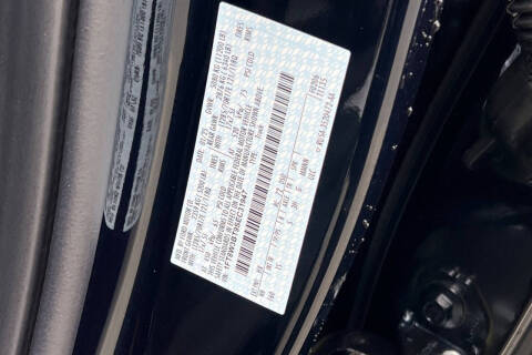 2025 Ford F-350 Super Duty