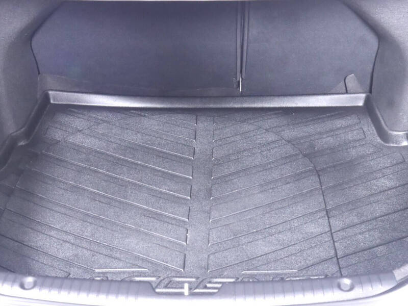 2016 Hyundai Accent