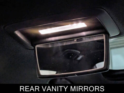 2018 BMW 7 Series 740e xDrive iPerformance