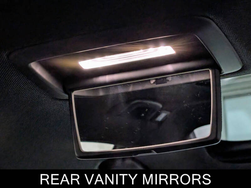 2018 BMW 7 Series 740e xDrive iPerformance