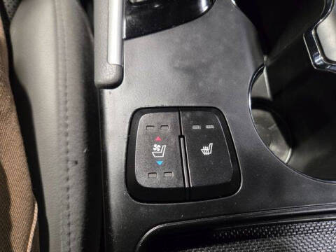 2014 Hyundai Sonata Limited