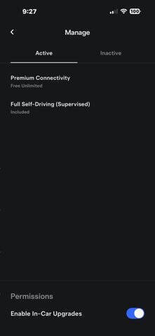 2018 Tesla Model S 100D