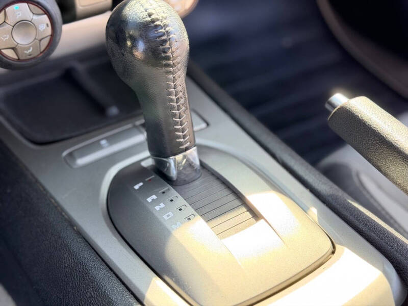 2013 Chevrolet Camaro LT