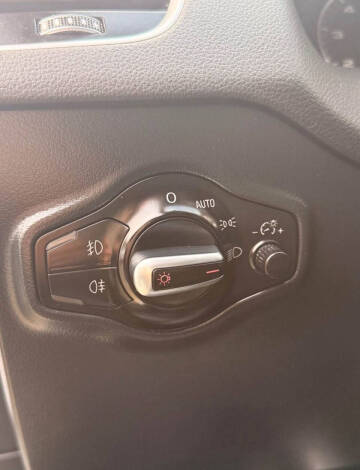 2015 Audi Q5 2.0T quattro Premium