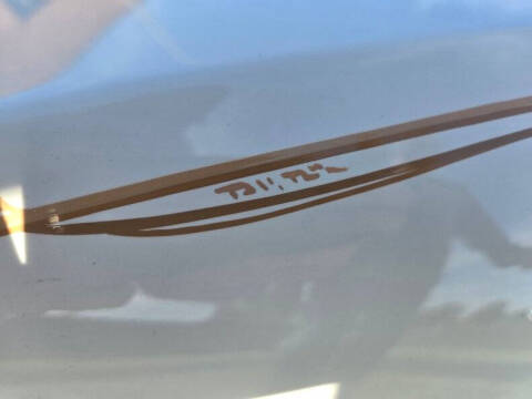 1980 Chevrolet Corvette