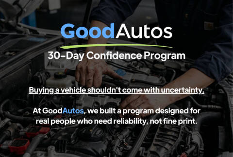 2012 Chevrolet Impala LT Fleet
