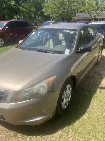 2013 Ford Focus Titanium