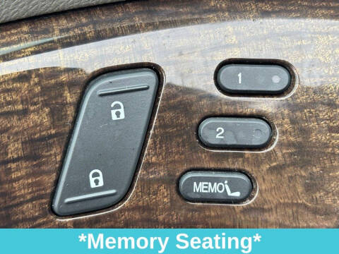 2010 Acura MDX SH-AWD w/Tech