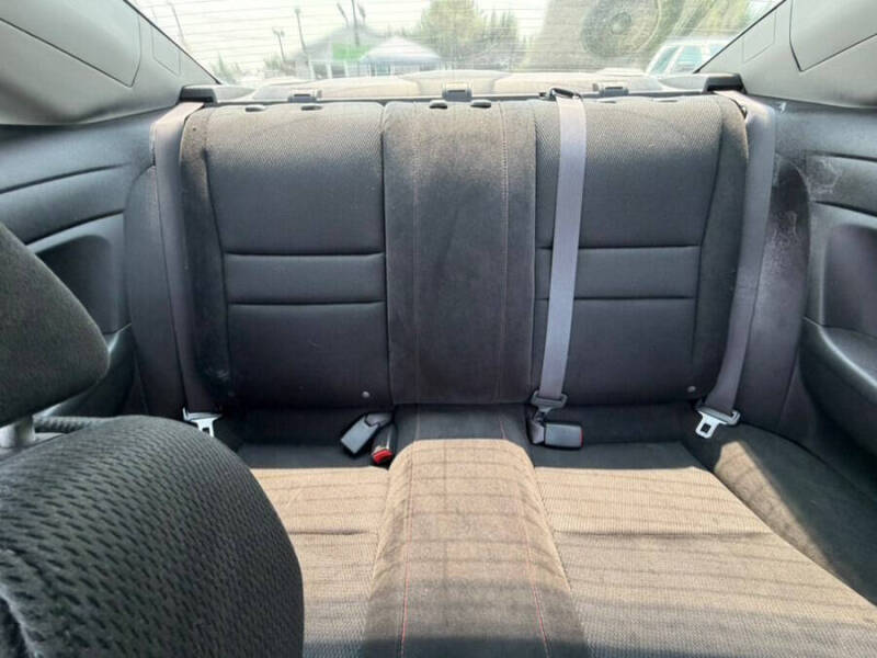 2006 Honda Civic