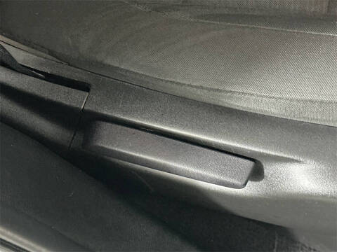 2023 Dodge Durango SXT Plus