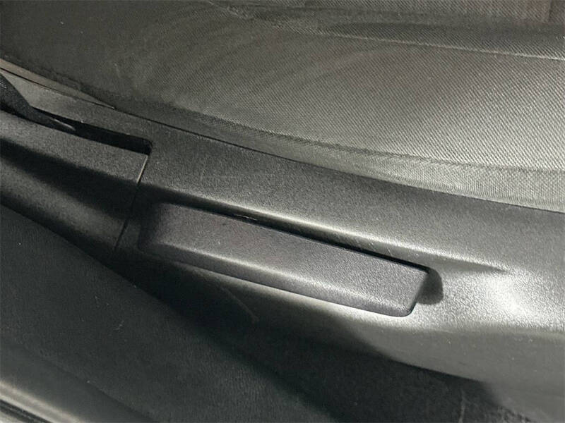 2023 Dodge Durango SXT Plus