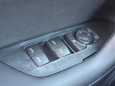 2019 Chevrolet Blazer LT