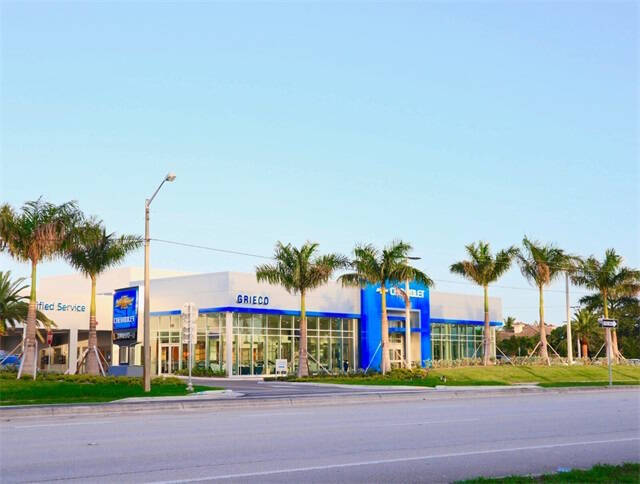 2019 GMC Acadia SLE-1