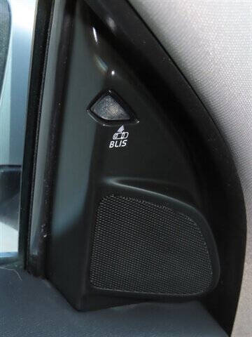 2016 Volvo XC60 T5 Drive-E Premier