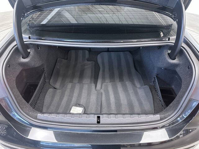 2021 BMW 4 Series M440i xDrive