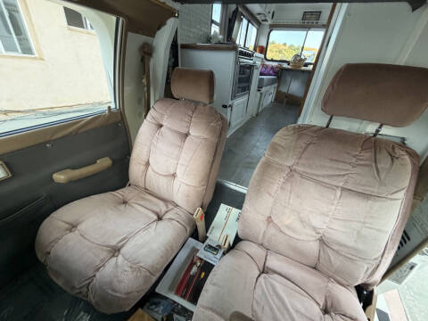 1987 Toyota SUNRADER