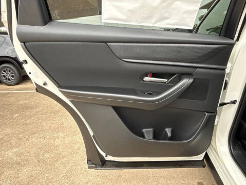 2026 Mazda CX-90 3.3 Turbo Select