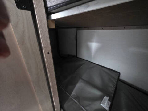 2025 Gulfstream Conquest