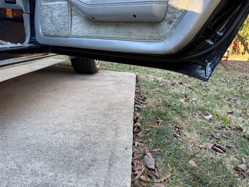 1978 Chevrolet Corvette