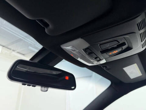 2018 BMW 4 Series 430i