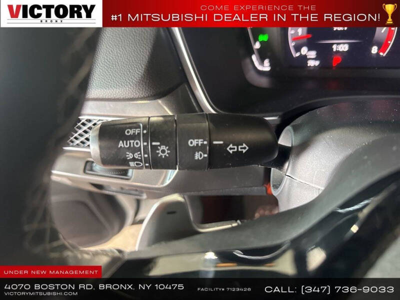 2023 Acura Integra w/A-SPEC