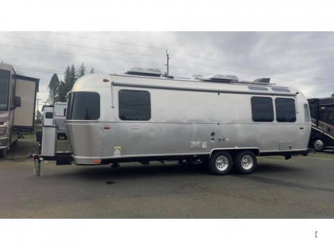 2022 International 27FB