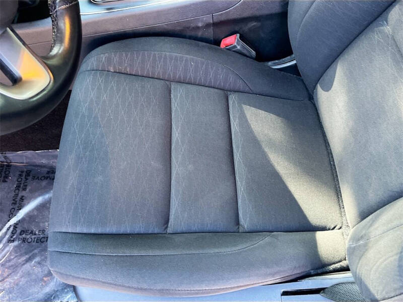 2020 Dodge Durango SXT