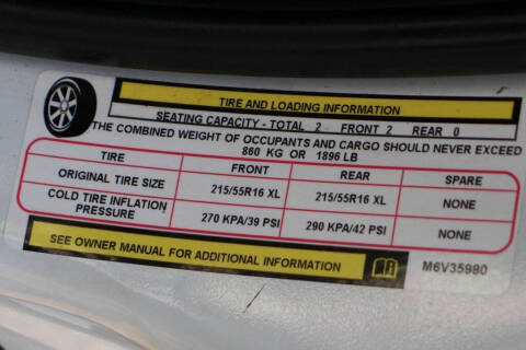 2021 RAM ProMaster City Tradesman
